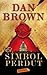El símbol perdut (Robert Langdon, #3)
