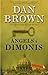 Àngels i Dimonis (Robert Langdon, #1)