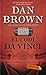 El codi da Vinci (Robert Langdon, #2)