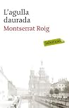 L'agulla daurada
