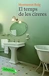 El temps de les c...