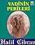 Vadinin Perileri