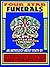 Four Star Funerals: An Anthology About Death