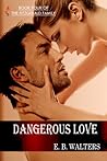 Dangerous Love