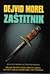 Zaštitnik