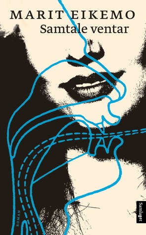 Samtale ventar (Hardcover)