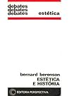 Estética e História