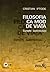 Filosofia ca mod de viata by Cristian Iftode