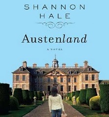 Austenland
