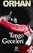 Tango Geceleri