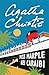 Miss Marple nei Caraibi by Agatha Christie