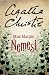 Miss Marple: Nemesi