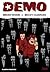 Demo