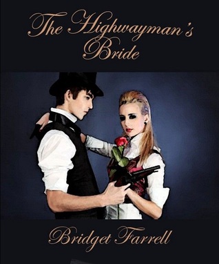 The Highwayman's Bride