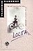 Lolita