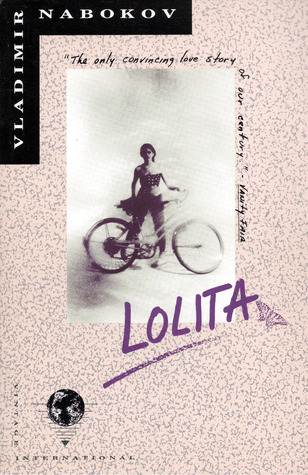 Lolita