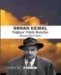 Yağmur Yüklü Bulutlar (Paperback)