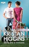 Sólo los locos se enamoran by Kristan Higgins