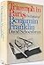 Triumph in Paris The Exploits of Benjamin Franklin by David Schoenbrun