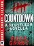 Countdown (Newsflesh Trilogy, #0.25)