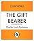 The Gift Bearer