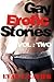 Gay Erotic Stories Volume Two (All in the Family)