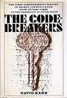 The Codebreakers:...