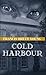 Cold Harbour