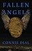 Fallen Angels by Connie Dial