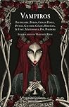 Vampiros by Charles Baudelaire Vampiros by Charles Baudelaire