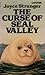 The Curse of Seal Valley