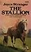 The Stallion