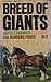 Breed of Giants