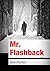 Mr. Flashback