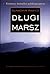 Długi Marsz by Slavomir Rawicz Długi Marsz by Slavomir Rawicz