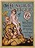 The Hungry Tiger of Oz (Book 20)