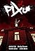 Pixu