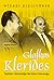 Glafkos Klerides: Tarihten Güncelliğe Bir Kıbrıs Yolculuğu
