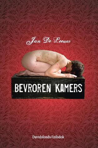 Bevroren kamers (Unknown Binding)