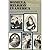 Women and Religion in America: The Nineteenth Century