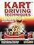 Kart Driving Techniques