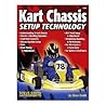 Kart Chassis Setup Technology