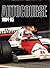 Autocourse 1984-85