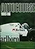 Autocourse 1985-1986