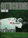 Autocourse 1985-1986