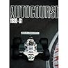 Autocourse 1980-81