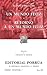 Un Mundo Feliz / Retorno a Un Mundo Feliz by Aldous Huxley