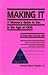 Making It by Cindy Patton