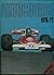 Autocourse 1976-77: International Motor Racing and Rallying