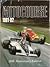 Autocourse 1981-1982